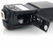 Yongnuo YN-568EX TTL Hochgeschwindigkeitsflash-Speedlite fuer Nikon-07