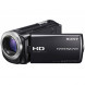 Sony HDR-CX250EB Full-HD Camcorder (7,5 cm (3 Zoll) LCD-Display, 30x opt. Zoom, 8 Megapixel, 29mm Weitwinkel, bildstabilisiert) iAUTO schwarz-013