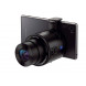 Sony Cyber-shot Smartphone attachable lens-style camera Cyber-shot DSC-QX100-09