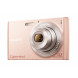 Sony DSC-W510P Digitalkamera (12 Megapixel, 4-fach opt. Zoom, 26 mm Weitwinkelobjektiv, 6,9 cm (2,7 Zoll) Display, bildstabilisiert) pink-06