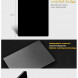 Zomei ND2 Platz Allmähliche Grau Farbe Objektiv-Filter 100x150mm für Cokin Z Zomei Hitech 4X6 "Holder 150 * 100 mm-08