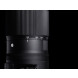 Sigma 150-600mm F5,0-6,3 DG OS HSM Contemporary (95mm Filtergewinde) für Canon Objektivbajonett-07