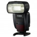 CANON Speedlite 600 EX-RT Blitz ISO 100 Built-in radio triggering-01