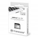 Transcend JetDrive Lite 350 128GB Speichererweiterung für MacBook Pro Retina 39,11 cm (15,4 Zoll) (2012-2013)-06