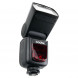 Godox Ving Camera Strobe V860II GN60 Speedlite Flashgun Master and Slave Flash TTL HSS for Sony DSLR A99 A77 RX1R RX1 ILCE 7R 7M2 7RM2-08