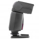 Yongnuo YN-460-II Speedlite Blitzgerät für Canon/Nikon/Pentax/Olympus Kamera-07
