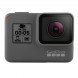 GoPro HERO5 Black Action Kamera-010