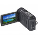 Sony HDR-CX570E Full-HD Camcorder (7,5 cm (3 Zoll) LCD-Display, 12x opt. Zoom, 20 Megapixel, 26mm Weitwinkel) Fotoaufnahme-015