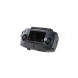 DJI Mavic Pro Fly More Combo grau-06