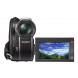 Sony DCR-DVD310 Camcorder (DVD und Flash, 25-fach opt. Zoom, 6,9 cm (2,7 Zoll) Display, Bildstabilisator)-06