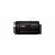 Sony HDR-PJ420VE HD Flash Camcorder (1920 x 1080 Pixel, G-Optik mit 30-fach Zoom, Projektor mit 13 Lumen, HDMI) schwarz-015