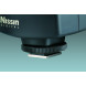 Nissin MF18 Ringblitz für Nikon i-TTL-07