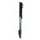 Vanguard ABEO CM-324 Carbon Einbeinstativ (32 mm, 4 Auszügen) schwarz-01