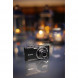 Sony DSC-WX5B Digitalkamera (12 Megapixel, 5-fach opt. Zoom, 7 cm (2,8 Zoll) Display, 3D Schwenkpanorama, Full HD Video) schwarz-06