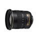 Nikon 12-24mm f/4G ED-IF AF-S DX NIKKOR Kameraobjektive (11/7, 12 24 mm, 0,3m, Schwarz, 8,25 cm, 7,7 cm)-01