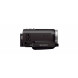 Sony HDR-PJ420VE HD Flash Camcorder (1920 x 1080 Pixel, G-Optik mit 30-fach Zoom, Projektor mit 13 Lumen, HDMI) schwarz-015