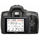 Sony DSLR-A390L SLR-Digitalkamera (14,9 Megapixel, 6,9 cm (2,7 Zoll) Display) Kit inkl. DT 18-55 mm SAM Objektiv-07
