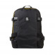 Crumpler LDFPBP-001 Light Delight Full Foto/Laptop Rucksack schwarz-06