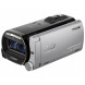 Sony HDR-TD20V 3D-Camcorder 64GB (8,9 cm (3,5 Zoll) LCD-Display, Full-HD, 20 Megapixel CMOS, 10-fach opt. Zoom, HDMI) inkl. 2 Sony G-Weitwinkel-Objektiven-011