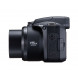 FujiFilm FinePix S 2000HD (10 Megapixel, 15-fach opt. Zoom, 6,9 cm (2,7 Zoll) Display, Bildstabilisator) schwarz-05