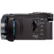 Sony HDR-PJ810 PJ-Serie Premium-Modell Camcorder (Full HD, 24,5 Megapixel, Sony G-Optik mit 12 fach Zoom, HDMI) schwarz-023