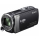 Sony HDR-CX190 ( Speicherkarte,1080 pixels,SD/SDHC/SDXC Card )-012