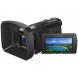 Sony HDR-PJ740 Full-HD-Camcorder (24 Megapixel, 7,6 cm (3 Zoll) Display, 32GB int. Flash-Speicher, bildstabilisiert) schwarz-08
