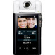 Sony MHS-PM5W Bloggie Pocket-Camcorder (5 Megapixel, 6,1 cm (2,4 Zoll) LCD Farb-Display) weiß-06