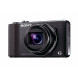 Sony HX9VB Digitalkamera (16 Megapixel, 16-fach opt. Zoom, 7,5 cm (3 Zoll) Display, 24-mm-Weitwinkel, Full-HD-Videoaufnahme, GPS) schwarz-05