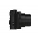 DSC-HX90 Camera 18MP 30xZoom 3.0LCD FHD Carl Zeiss-021