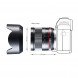 Walimex Pro 21134 21/1,4 CSC Objektiv für Sony E-Mount-06