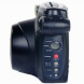 Fujifilm Instax 210 Sofortbildkamera (Blitz, Objektiv mit 2 Gruppen)-05