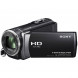 Sony HDR-CX210 ( Flash-Speicher/Speicherkarte,1080 pixels,SD/SDHC/SDXC Card )-012
