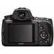 Sony SLT-A37M SLR-Digitalkamera (16 Megapixel, 6,7 cm (2,7 Zoll) Display, Full-HD, 3D Panorama) Inkl. SAL 18-135mm Zoom-Objektiv schwarz-010