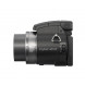 Sony Cyber-shot DSC-H9 Digitalkamera (8 Megapixel, 15-fach opt. Zoom, 7,6 cm (3 Zoll) Display, Bildstabilisator) schwarz-04