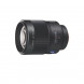 Sony SAL135F18Z, Tele-Objektiv (135 mm, F1,8 ZA, Sonnar T*, A-Mount Vollformat, geeignet für A99 Serie) schwarz-02