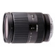 Tamron 18-200mm F/3.5-6.3 Di III VC Nex Objektiv für Sony NEX-Serie schwarz-07