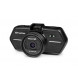 TrueCam A6 Full-HD Autokamera mit 720 Pixel Rückkamera (1920x1080p/30fps 16:9) schwarz-06