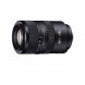 Sony G-Serie 70-300mm 4,5-5,6 Objektiv schwarz-04