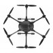 YUNEEC Typhoon H Hexakopter (CGO3 plus Kamera 12 MP, 4K UHD Videofunktion, 17,8 cm (7 Zoll) Touchscreen, Intel-Prozessor) schwarz-06