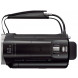 Sony HDR-PJ620 Full HD Camcorder (30x opt., 60x Klarbild-Zoom, 26,8mm Weitwinkel, Optical Steady Shot), integr. Projektor mit 25 Lumen und HDMI Input schwarz-020