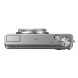 Fujifilm X-F1 Digitalkamera (12 Megapixel, 7,6 cm (3 Zoll) Display, Full HD) schwarz-013