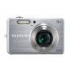 FujiFilm FinePix J100 Digitalkamera (10 Megapixel, 5-fach opt. Zoom, 6,9 cm (2,7 Zoll) Display) silber-05