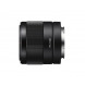 Sony SEL28F20 FE 28 Mm f/2-22 Standardhauptlinse für Mirrorless Kameras-03