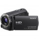Sony HDR-CX570E Full-HD Camcorder (7,5 cm (3 Zoll) LCD-Display, 12x opt. Zoom, 20 Megapixel, 26mm Weitwinkel) Fotoaufnahme-015