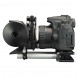 Tokina AT-X 11-16/2.8 Pro DX V Objektiv für Nikon schwarz-05