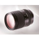 Tamron 18-200mm F/3.5-6.3 Di III VC Nex Objektiv für Sony NEX-Serie schwarz-07