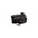 Sony HDR-PJ780VE HD Flash Camcorder (1920 x 1080 Pixel, ZEISS Optik mit 10-fach Zoom, Projektor mit 35 Lumen, HDMI, 32GB Speicher) schwarz-015
