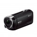 Sony HDR-CX405 Full HD Camcorder (30-fach opt. Zoom, 60x Klarbild-Zoom, Weitwinkel mit 26,8 mm, Optical Steady Shot) mit Intelligent Active Mode Verwacklungsarme Aufnahmen schwarz-018