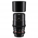 Walimex Pro 100mm f/3,1 Makro VCSC-Objektiv für Sony E-Mount (67mm Filtergewinde)-05